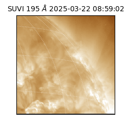 suvi - 2025-03-22T08:59:02.954000