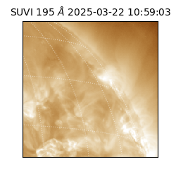 suvi - 2025-03-22T10:59:03.228000