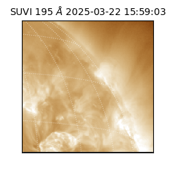 suvi - 2025-03-22T15:59:03.962000