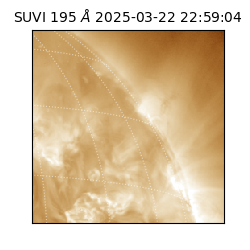 suvi - 2025-03-22T22:59:04.972000