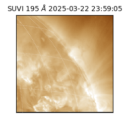 suvi - 2025-03-22T23:59:05.116000
