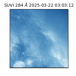 suvi - 2025-03-22T03:03:12.082000