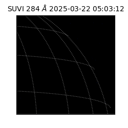 suvi - 2025-03-22T05:03:12.353000