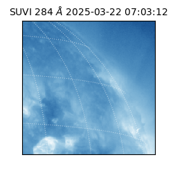 suvi - 2025-03-22T07:03:12.645000