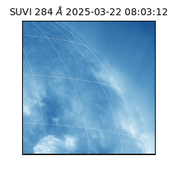 suvi - 2025-03-22T08:03:12.793000