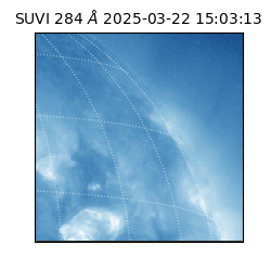suvi - 2025-03-22T15:03:13.809000