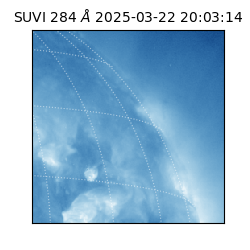 suvi - 2025-03-22T20:03:14.523000