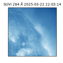 suvi - 2025-03-22T22:03:14.813000
