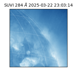 suvi - 2025-03-22T23:03:14.957000