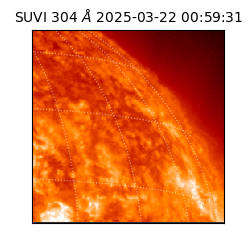 suvi - 2025-03-22T00:59:31.792000