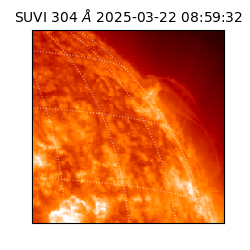 suvi - 2025-03-22T08:59:32.937000