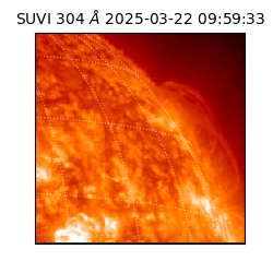 suvi - 2025-03-22T09:59:33.087000