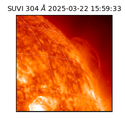 suvi - 2025-03-22T15:59:33.947000