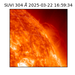 suvi - 2025-03-22T16:59:34.089000