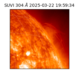 suvi - 2025-03-22T19:59:34.529000