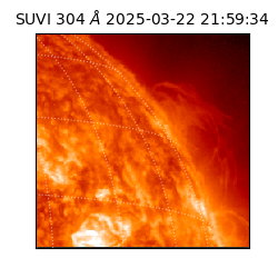 suvi - 2025-03-22T21:59:34.811000