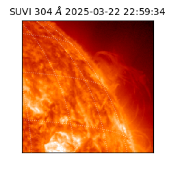 suvi - 2025-03-22T22:59:34.955000