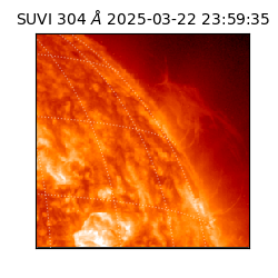 suvi - 2025-03-22T23:59:35.099000