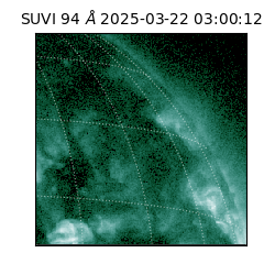 suvi - 2025-03-22T03:00:12.078000