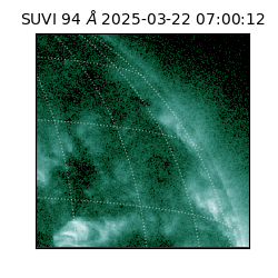 suvi - 2025-03-22T07:00:12.659000