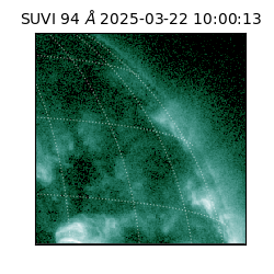 suvi - 2025-03-22T10:00:13.097000