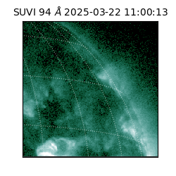 suvi - 2025-03-22T11:00:13.241000