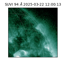 suvi - 2025-03-22T12:00:13.389000