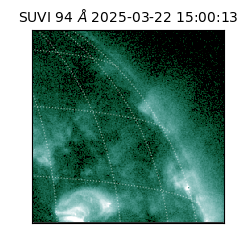 suvi - 2025-03-22T15:00:13.817000