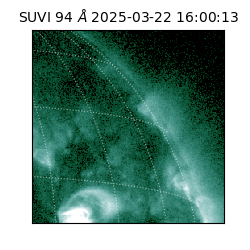 suvi - 2025-03-22T16:00:13.961000