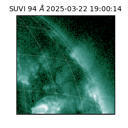 suvi - 2025-03-22T19:00:14.391000