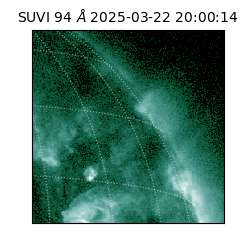 suvi - 2025-03-22T20:00:14.537000