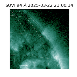 suvi - 2025-03-22T21:00:14.681000