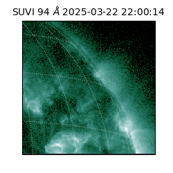 suvi - 2025-03-22T22:00:14.829000