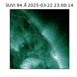 suvi - 2025-03-22T23:00:14.969000