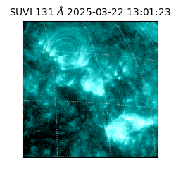 suvi - 2025-03-22T13:01:23.530000