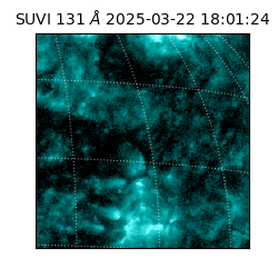 suvi - 2025-03-22T18:01:24.246000