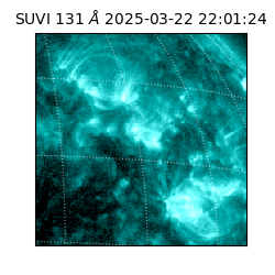 suvi - 2025-03-22T22:01:24.826000
