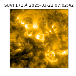 suvi - 2025-03-22T07:02:42.670000