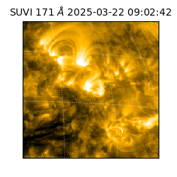 suvi - 2025-03-22T09:02:42.962000