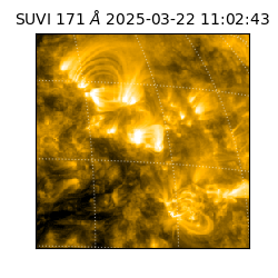 suvi - 2025-03-22T11:02:43.252000