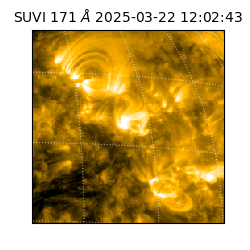 suvi - 2025-03-22T12:02:43.396000