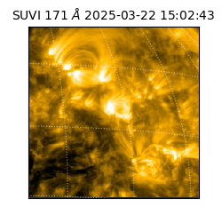 suvi - 2025-03-22T15:02:43.828000