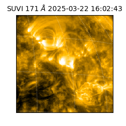 suvi - 2025-03-22T16:02:43.972000