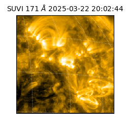 suvi - 2025-03-22T20:02:44.546000