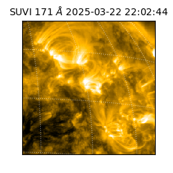 suvi - 2025-03-22T22:02:44.836000