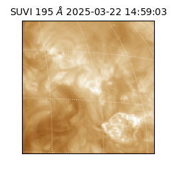 suvi - 2025-03-22T14:59:03.820000