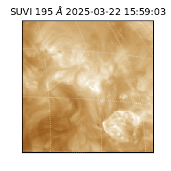 suvi - 2025-03-22T15:59:03.962000