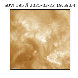 suvi - 2025-03-22T19:59:04.538000