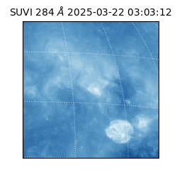 suvi - 2025-03-22T03:03:12.082000