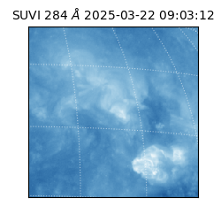 suvi - 2025-03-22T09:03:12.939000